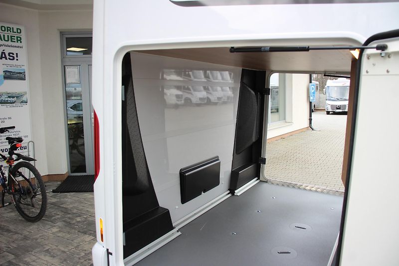 Malibu (2025) I 450 RB AKCE - fotka 14 z 56