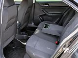 Seat Toledo TSi Style SERV.KN. CEBIA       - náhled 18