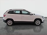 Škoda Karoq (2021) Ambition 1.0 TSI, Serv.kniha - náhled 6