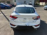 Hyundai i30 1.0 T-GDi 88 kW Fastback ČR - náhled 7