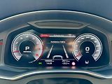Audi A7 (2018) 55TFSI 250kw SERVIS AUDI - náhled 17
