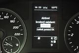 Mercedes-Benz Vito 2,0 CDI, AUT,NAVI,KAMERA,DPH, - náhled 20