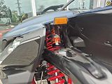 Can-Am Maverick R (2026) X RS DCT SAS 999T MY26 - náhled 12