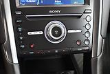 Ford Mondeo (2020) 2.0 140 KW LED ACC SONY 8AT EC - náhled 20