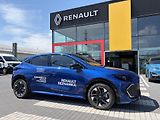 Renault Clio Techno full hybrid 160 - náhled 1