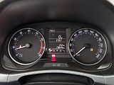 Škoda Fabia (2015) Ambition 1.2 TSI - náhled 11