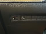 Peugeot 208 ACTIVE PACK 1.2 PureTech 100 S - náhled 24