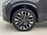 Volvo XC90 (2026) T8 AWD Plug-in BRIGHT PLUS 7m - náhled 18