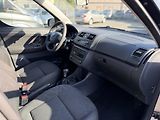 Škoda Roomster 1.2 Tsi, 63kw, 1. majitel - náhled 9
