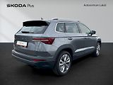 Škoda Karoq (2024) Top Selection 2.0 TDI 110 kW 4 - náhled 1