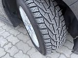 Ford C-MAX 1.6 TDCi 85 kW serviska - náhled 15