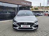 Hyundai i30 1.5 T-GDI/103kW N-Line DCT - náhled 1