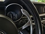 Alfa Romeo Stelvio 2.0 T 206kW Q4 FIRST EDITION - náhled 17