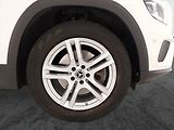Mercedes-Benz GLB (2022) 200 d 4MATIC - náhled 15