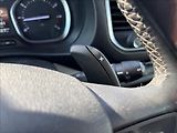 Citroën SpaceTourer 2,0 BlueHDi S&S Shine  L1 - náhled 43