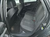 Audi A4 Avant 2,0   Sport - náhled 10