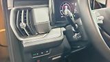 Škoda Kodiaq (2025) EXCL SELEC 4X4 TD 142/2.0 A7A - náhled 15