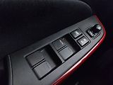 Suzuki Swift (2021) 1.4 BoosterJet Sport, Navi - náhled 17