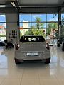 KGM Tivoli STYLE 1.5 GDI-T 65096 - náhled 6