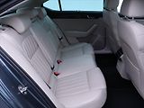 Škoda Superb 2,0 TSI 206kW DSG 4x4 CZ L&K - náhled 16