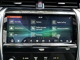 Land Rover Discovery Sport 2,0 D150 AWD 110kW HSE SERVIS! - náhled 39