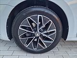 Škoda Octavia 2.0TDI Style, původ ČR,1.Maj. - náhled 46
