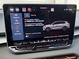 Cupra Terramar 2,0 TSI 150 kW 4WD DSG - náhled 20