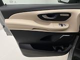 Mercedes-Benz Třídy V 300d AVANTGARDE 4MATIC AUT 7m - náhled 7
