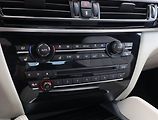 BMW X6 (2016) M Paket xDrive35i - náhled 12