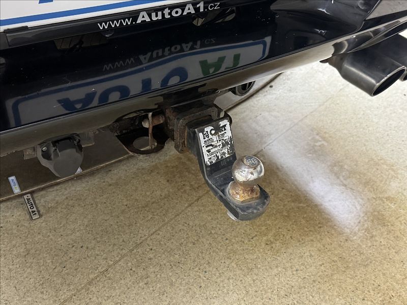 Dodge RAM 8,3 1500 SRT10 V10VIPER SERVIS - fotka 41 z 43