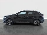 Volkswagen Taigo (2023) Style 1.0 TSI, Serv.kniha - náhled 2