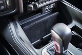 RAM 1500 TRX, Equipment Level 2, Harman - náhled 39