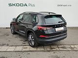 Škoda Kodiaq (2023) Ambition 2,0 Tdi 110 Kw 4x4 DS - náhled 36