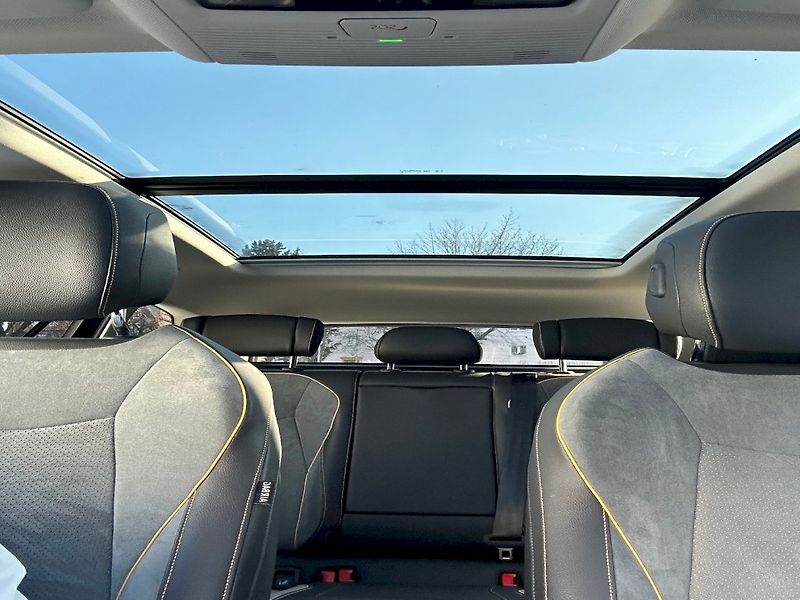 Škoda Superb (2024) 2.0 TDI 142kW 4x4 Selection Co - fotka 22 z 29