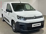 Citroën Berlingo (2019) 1.5HDi, 1.maj,ČR, AC - náhled 1