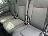 Ford Galaxy (2008) 2.0 Benzin 107 KW 7 míst - náhled 18