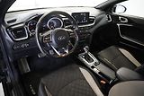 Kia Pro_Ceed (2019) PROCEED  1,6 CRDI AUTOMAT - náhled 16
