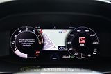 Cupra Formentor 2.0TSi VZ333 4Drive SENNHEISER - náhled 33