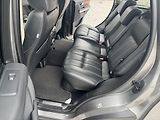Land Rover Range Rover Sport (2010) 3.0TDV6 HSE - náhled 25