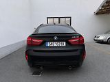 BMW X6 M - náhled 4