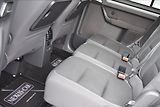 Volkswagen Touran 1,6 d 77KW BIXENON TAŽNÉ - náhled 16