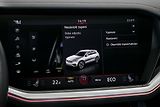 Volkswagen Touareg 3.0TDI 210kW R-Line Edition 20 - náhled 32