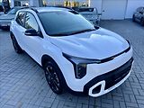 Kia Stonic (2026) 1,0 T-GDI  7DCT GT-LINE - náhled 1