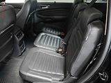 Ford Galaxy (2017) 2.0TDCi 7Míst, AT, LED, navi - náhled 10