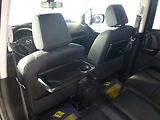 Mazda 5 (2009) 1,8I-DIGI*TAŽNÉ+KOLA*ALU*7MÍST - náhled 14