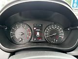 Suzuki S-Cross 4x4 automat Premium - náhled 10
