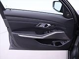 BMW Řada 3 3,0 M340d 250 kW xDrive CZ DPH - náhled 12