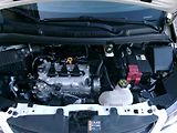 Opel Karl (2016) 1,0L KLIMA TEMP 9x AIRB - náhled 26