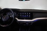 Škoda Octavia (2020) IV 2.0TDI DSG Display LED  - náhled 27