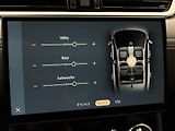 Jaguar F-Pace D200 R-DYNAMIC SE AWD AUT  - náhled 39